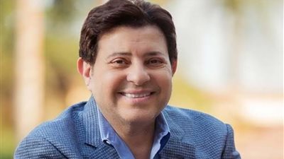 أونلي ليبانون : وفاة هاني شاكر بين الحقيقة والشائعة.. ما القصة؟