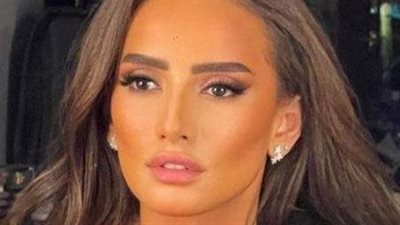 أونلي ليبانون : اليوم.. نظر محاكمة المتهمين بمطاردة طفلي زينة بكلب في الشيخ زايد