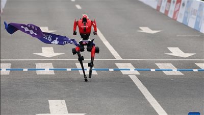 أونلي ليبانون : الابتكار التكنولوجي نموذج للقوى الإنتاجية الحديثة النوعية