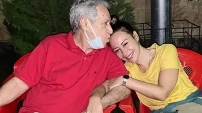 أونلي ليبانون : الأربعاء المقبل.. عزاء والد منة شلبي في مسجد المشير طنطاوي