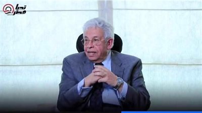 أونلي ليبانون : المنطقة على حافة انفجار جديد.. والصراع بين إيران وإسرائيل “مشروعان يتصادمان” ومصر تتحرك بهدوء لوقف النار