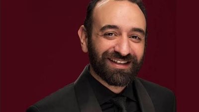 أونلي ليبانون : الفضاء الإلكتروني أثبت إن أي مختل ممكن يكون ليه متابعين وكمان يعترفوا بمجنون كدكتور