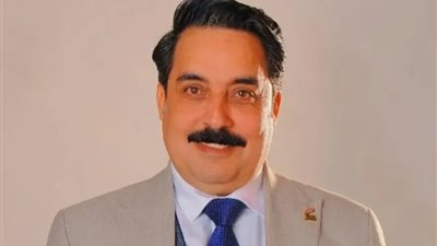 أونلي ليبانون : حكم المحكمة العليا الأمريكية برد 166 مليار دولار للشركات إدانة صريحة لنهج ترامب الاقتصادي الفاشل