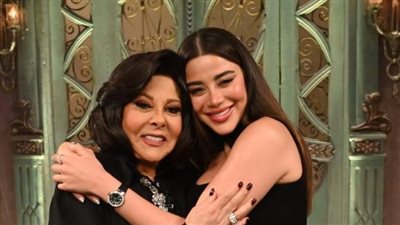 أونلي ليبانون : اتخضيت من نجاح روح.. واتأذيت نفسيًا بسبب مشهد في المسلسل