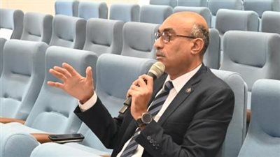 أونلي ليبانون : خطوة مهمة وتحتاج إلى تطوير شامل للمنظومة