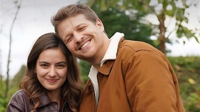 أونلي ليبانون : مسلسل هذا البحر سوف يفيض الحلقة 25.. مواعيد العرض والأحداث