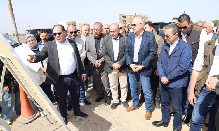 أونلي ليبانون : وزير الري: عقد ورش العمل بالمحافظات يهدف إلى تقييم أداء الإدارات التابعة للوزارة