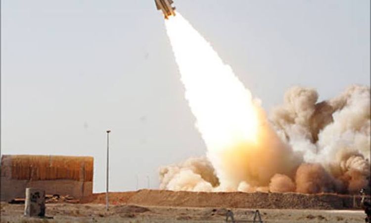 أونلي ليبانون : بعد هجوم إيراني.. تعليق العمل في مجمع “بروج” للبتروكيماويات الإماراتي