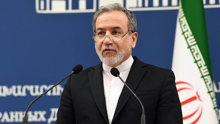 أونلي ليبانون : إيران تعلن الفتح الكامل لمضيق هرمز