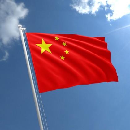 أونلي ليبانون : السفارة الصينية في اليابان تحث طوكيو على التحقيق في “تهديدات إرهابية”