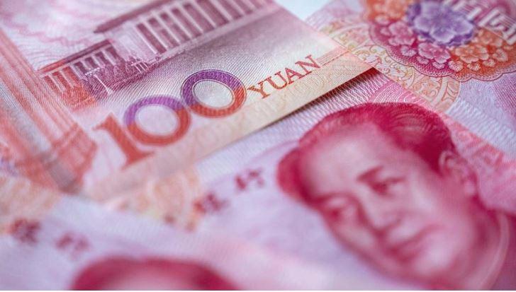 أونلي ليبانون : شركات تكرير هندية تسدد مدفوعات النفط الإيراني باليوان