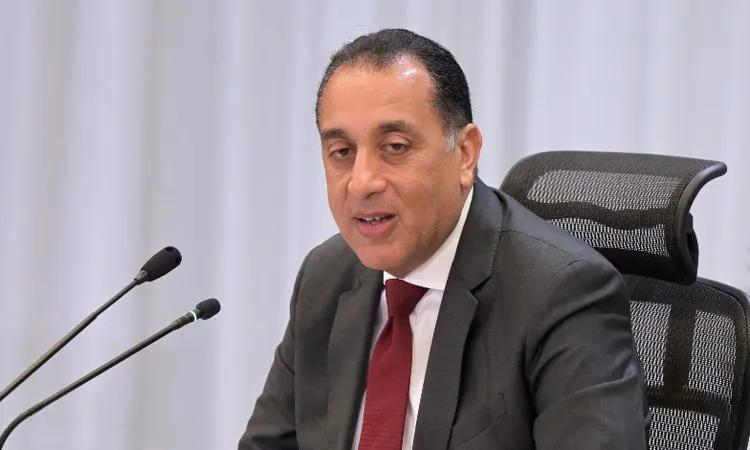 أونلي ليبانون : بدء تطبيق العمل عن بُعد غدًا الأحد.. وهذه الفئات المستثناة