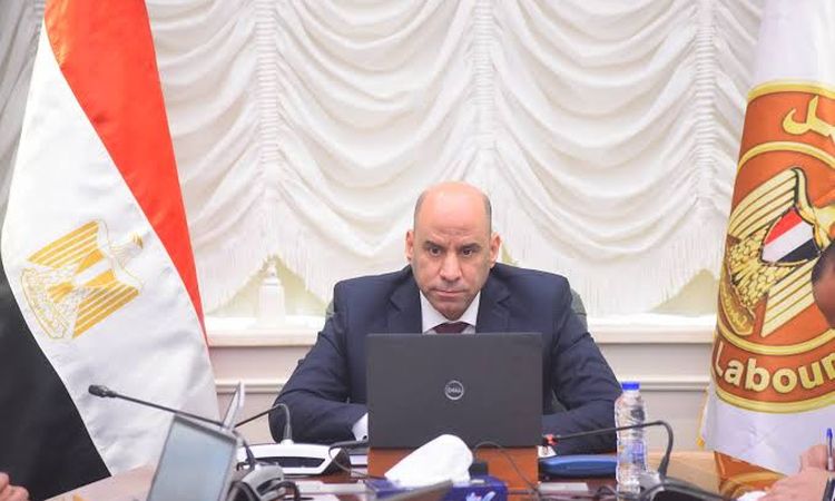 أونلي ليبانون : العمل عن بُعد بالقطاع الخاص.. إصدار كتاب دوري لمتابعة التطبيق