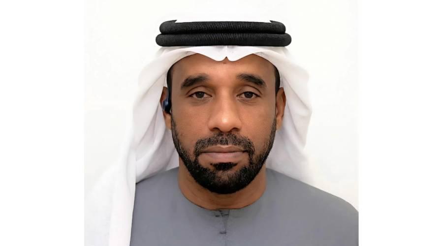 أونلي ليبانون : إسماعيل سالم يشارك في آسيوية اليد الشاطئية