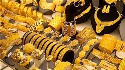 أونلي ليبانون : ارتفاع طفيف بأسعار الذهب في مصر الجمعة 17 إبريل 2026.. عيار 21 يسجل هذا الرقم