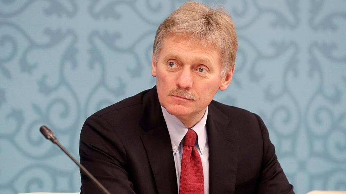 أونلي ليبانون : روسيا ترحب بوقف النار في لبنان.. وتأمل باتفاق طويل الأمد