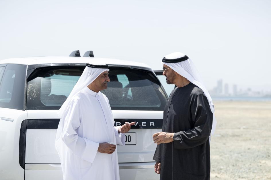 أونلي ليبانون : غراهام: ترامب يتفاوض بنفسه مع إيران