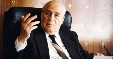 أونلي ليبانون : بدء احتفالية جوائز مصطفى وعلي أمين وتكريم الفائزين عن أعمال 2025