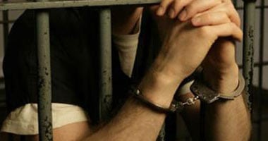 أونلي ليبانون : ضبط شخص بحوزته جرينوف وطلقات داخل مزرعة بقنا