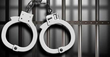 أونلي ليبانون : حبس التيك توكر نرمين طارق 6 أشهر بتهمة بث فيديوهات خادشة