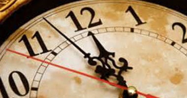 أونلي ليبانون : رسميا.. بدء التوقيت الصيفي 2026 يوم الجمعة المقبل بتقديم الساعة 60 دقيقة