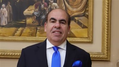 النائب ياسر الهضيبي يقترح إطارا تشريعيا لرعاية ناجيات الاغتصاب وتنظيم التعامل مع الحمل الناتج عنه