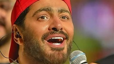 يوم نصر عظيم وبداية مبشرة لمنتخبنا