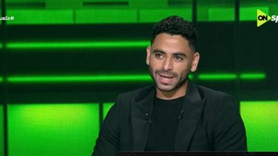 أداء الأهلي “مفاجأة” للجميع.. وتجربة الزمالك تستحق التقدير