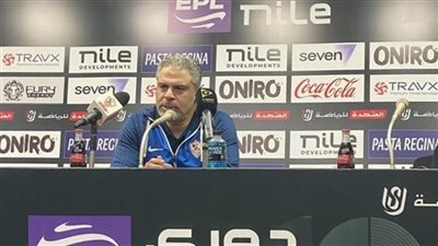 معتمد جمال يحفّز لاعبي الزمالك بعد خسارة القمة «لا وقت للعتاب»