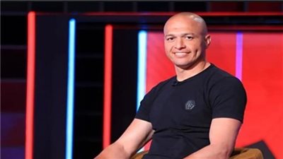 بن شرقي لسه زملكاوي .. والدليل عدم احتفاله بـ أهدافه في الزمالك