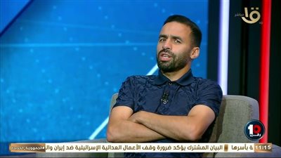 الزمالك الأقرب لحصد الدوري وبيراميدز قد يفجر مفاجأة الجولة الأخيرة