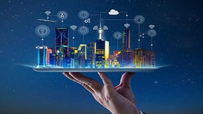 المدن الذكية في مصر.. استثمارات جديدة تعيد تشكيل خريطة العقارات والخدمات