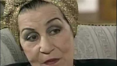 حمايا رجعني على بيت ابويا.. زوزو نبيل تكشف للمرة الأولى تفاصيل معاناتها مع زوجها| لقاء نادر