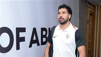 أحمد شوبير يكشف موقف المهدي سليمان مع منتخب مصر بعد تعرضه لإصابة