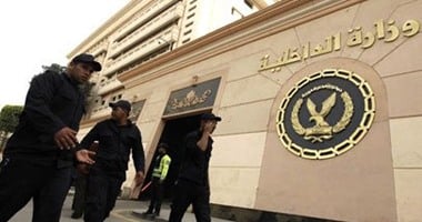 الداخلية تصفع «صفحات الخارج».. حقيقة تدهور صحة نزيل وإصابته بالسرطان