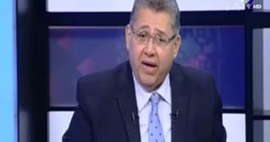 النائب أشرف الشيحي: التعليم يحتل المركز الثانى فى استخدامات الحساب الختامى للموازنة