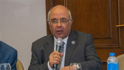 مهل جديدة للمصانع المتعثرة تعزز الإنتاج وتدعم التشغيل