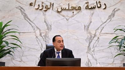صرف مرتبات مايو 2026 قبل عيد الأضحى.. تفاصيل رسمية من وزارة المالية