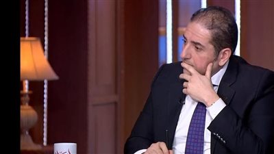 التحول إلى الدعم النقدي يعزز كفاءة منظومة التموين ويضمن وصول الدعم لمستحقيه