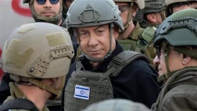 جيش اللصوص.. وصمة تطارد قوات الاحتلال من بن جوريون إلى زامير