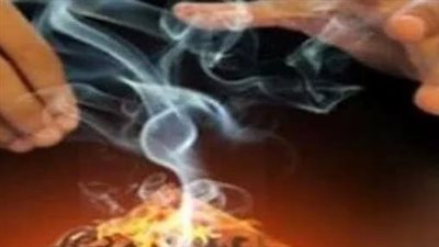 من دجل إلى سجن.. سقوط “علاج روحاني مزيف” في طنطا