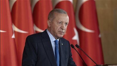 أي تكتل أوروبي بدون تركيا سيظل ناقصا وضعيفا