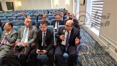 ما يحدث في مصر تصنيع وليس تجميعًا للهواتف.. و التصدير مرهون بخفض تكلفة الهاتف المصري