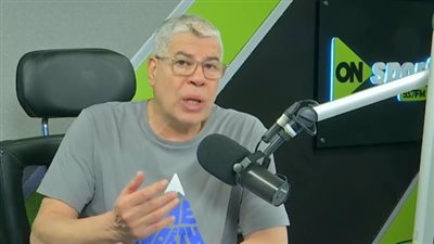الزمالك الأقرب وبيراميدز يهدد آمال الأهلي