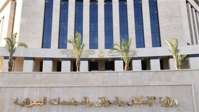 مد فترة استقبال التحويلات البنكية من المصريين بالخارج كـ «أرصدة» حتى 30 مايو