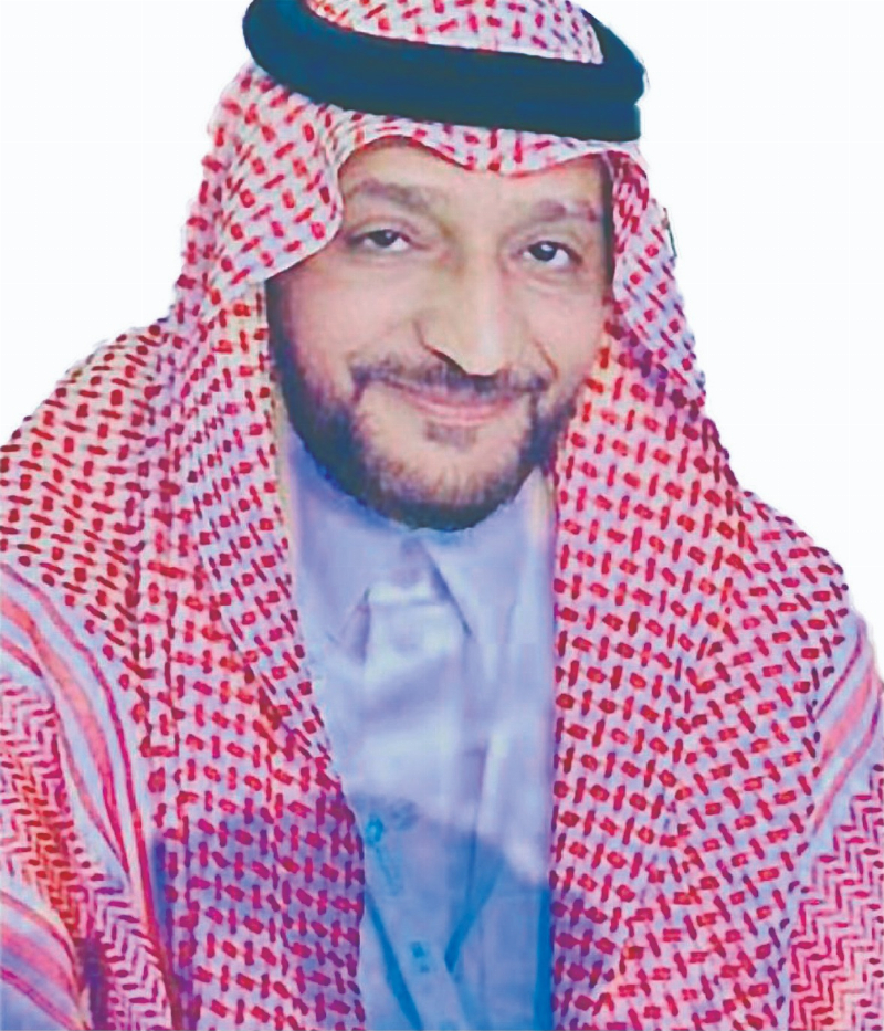 الجذب «السياحي» مرة ثانية – جريدة المدينة