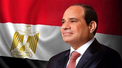 عاجل.. الرئيس السيسي يستقبل رئيس مجلس الوزراء