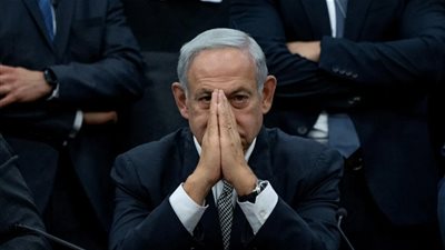 قادرون على الوصول إلى أي مكان في سماء إيران