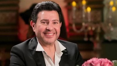 سبب وفاة هاني شاكر .. رحلة مع المرض استمرت لشهور