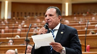 أمن البحرين جزء لا يتجزأ من الأمن القومي العربي